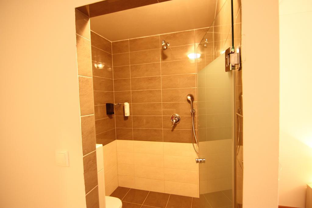Rooms Xxl Zagreb Phòng bức ảnh